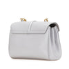 Celine Teen Smooth Calfskin Soft 16 Crossbody Secondhand