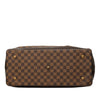 Louis Vuitton Damier Ebene West End PM Secondhand