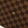 Louis Vuitton Damier Ebene West End PM Secondhand