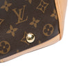 Louis Vuitton Monogram Beverly GM Secondhand