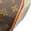 Secondhand Louis Vuitton Monogram Ellipse PM