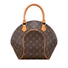 Secondhand Louis Vuitton Monogram Ellipse PM