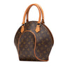 Secondhand Louis Vuitton Monogram Ellipse PM