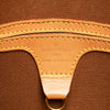 Secondhand Louis Vuitton Monogram Ellipse PM