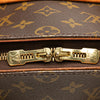 Secondhand Louis Vuitton Monogram Ellipse PM