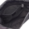 Gucci Canvas Flat Messenger Bag Secondhand