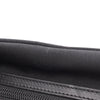 Gucci Canvas Flat Messenger Bag Secondhand