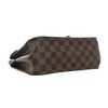 Louis Vuitton Damier Ebene Beaumarchais Secondhand