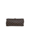 Louis Vuitton Damier Ebene Beaumarchais Secondhand