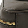 Gucci Matelasse Calfskin Blondie Top Handle Satchel Secondhand