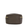 Gucci Matelasse Calfskin Blondie Top Handle Satchel Secondhand