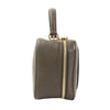 Gucci Matelasse Calfskin Blondie Top Handle Satchel Secondhand