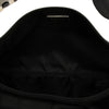 Prada Tessuto Multi Pocket Belt Bag Secondhand