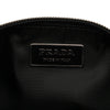 Prada Tessuto Multi Pocket Belt Bag Secondhand