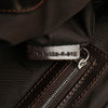 Fendi Zucca Canvas Tote Secondhand