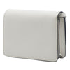 Prada Saffiano Wallet on Strap Secondhand