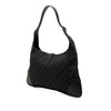 Gucci GG Canvas Jackie Hobo Secondhand