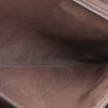 Gucci GG Canvas Flap Crossbody Secondhand