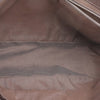 Gucci GG Canvas Flap Crossbody Secondhand