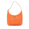 Hermès Togo Trim 31 Secondhand