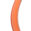 Hermès Togo Trim 31 Secondhand