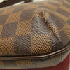 Louis Vuitton Damier Ebene Musette Tango Long Strap Secondhand