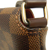 Louis Vuitton Damier Ebene Musette Tango Long Strap Secondhand
