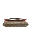 Louis Vuitton Damier Ebene Musette Tango Long Strap Secondhand