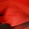 Louis Vuitton Damier Ebene Musette Tango Long Strap Secondhand