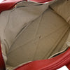 Hermès Clemence Victoria II 35 Secondhand