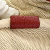 Hermès Clemence Victoria II 35 Secondhand
