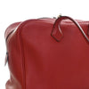 Hermès Clemence Victoria II 35 Secondhand