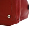 Hermès Clemence Victoria II 35 Secondhand