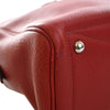 Hermès Clemence Victoria II 35 Secondhand