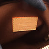 Louis Vuitton Monogram Game On Paname Secondhand