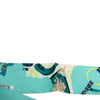 Hermès Tout En Carre Silk Twilly Scarf Secondhand