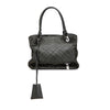 Louis Vuitton Monogram Lambskin Antheia Lilia PM Secondhand