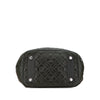 Louis Vuitton Monogram Lambskin Antheia Lilia PM Secondhand