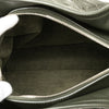 Louis Vuitton Monogram Lambskin Antheia Lilia PM Secondhand