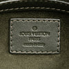Louis Vuitton Monogram Lambskin Antheia Lilia PM Secondhand