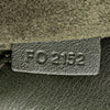 Louis Vuitton Monogram Lambskin Antheia Lilia PM Secondhand