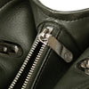 Louis Vuitton Monogram Lambskin Antheia Lilia PM Secondhand