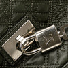 Louis Vuitton Monogram Lambskin Antheia Lilia PM Secondhand