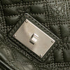 Louis Vuitton Monogram Lambskin Antheia Lilia PM Secondhand