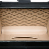 Louis Vuitton Epi Petit Malle Secondhand