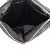 Bottega Veneta Nappa Intrecciato Padded Square Wristlet Pouch Secondhand