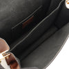 Louis Vuitton Monogram Reverse Mini Dauphine Secondhand
