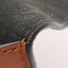 Louis Vuitton Monogram Reverse Mini Dauphine Secondhand