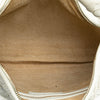 Bottega Veneta Small Nappa Intrecciato Veneta Hobo Secondhand