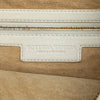 Bottega Veneta Small Nappa Intrecciato Veneta Hobo Secondhand